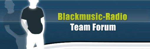 InternForum - www.BMRadio.de